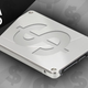 Image for article titled What's The Best Solid State Drive For The Money?